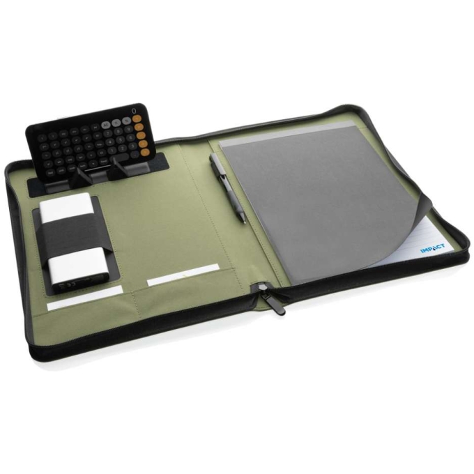 XD-P774.397 - Image 6