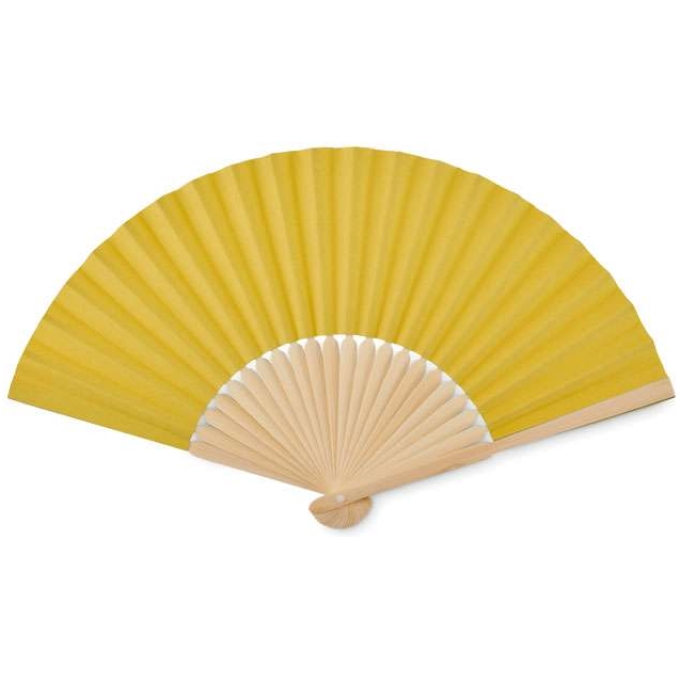 MO-MO6828-08 - Image 1