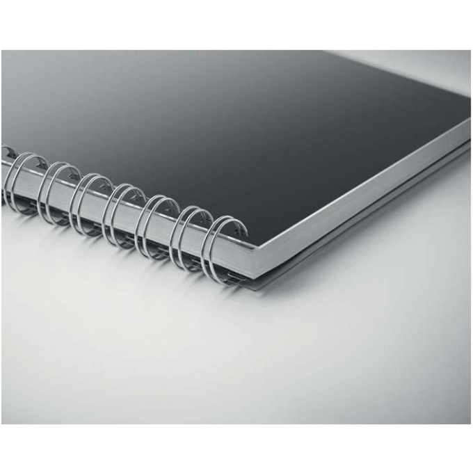 MO-MO6532-03 - Image 4