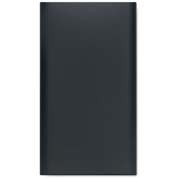 MO-MO2375-03 - Image 3