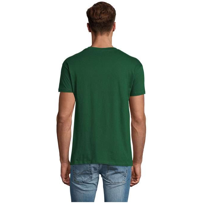 MO-S04728-DV-3XL - Image 2