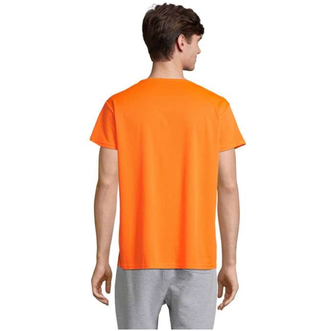 MO-S02995-NO-3XL - Image 2