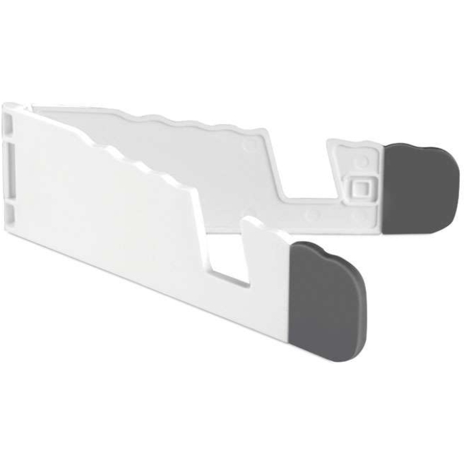 MO-MO8079-06 - Image 2