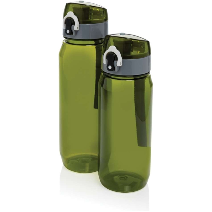 XD-P437.007 - Image 10