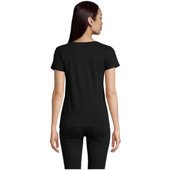 MO-S03579-DB-3XL - Image 3