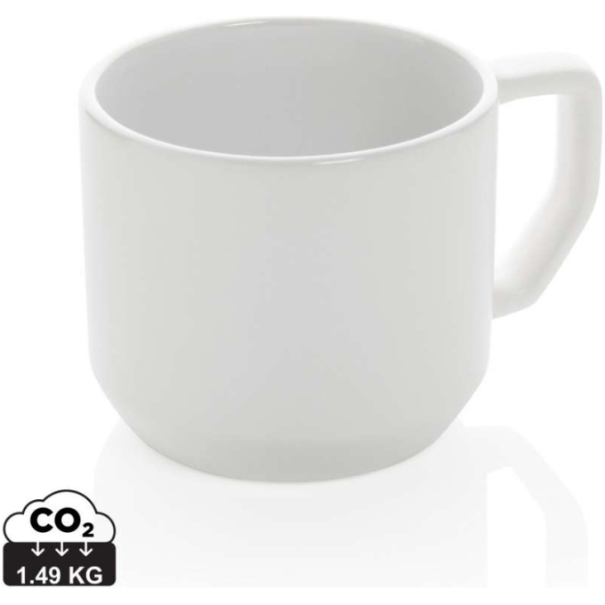 XD-P434.043 - Image 1
