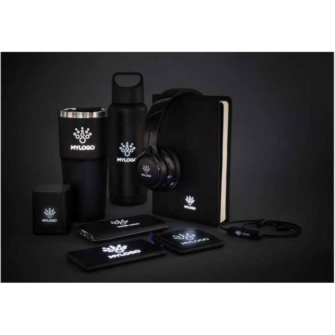 XD-P328.081 - Image 9