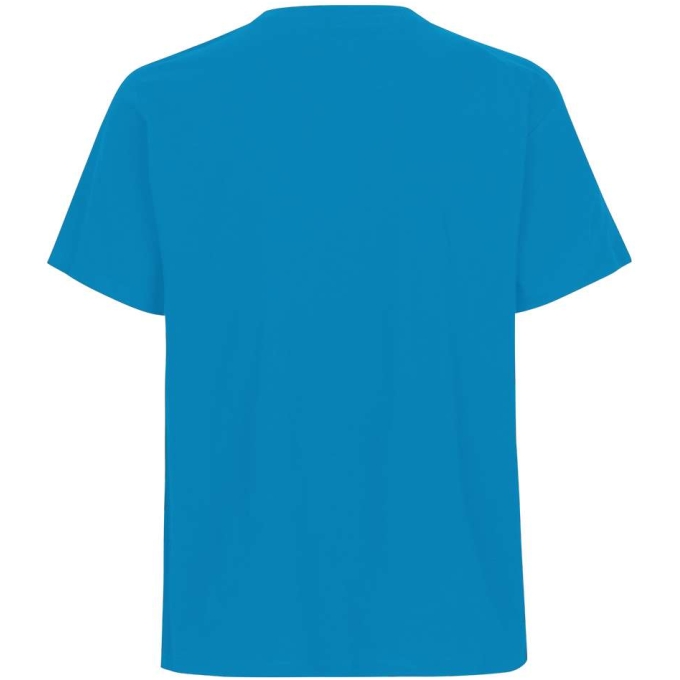 NE-O600022752 - Image 2