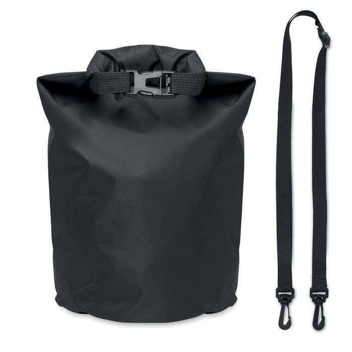 MO-MO2465-03 - Image 1
