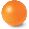Variation picture for Orange