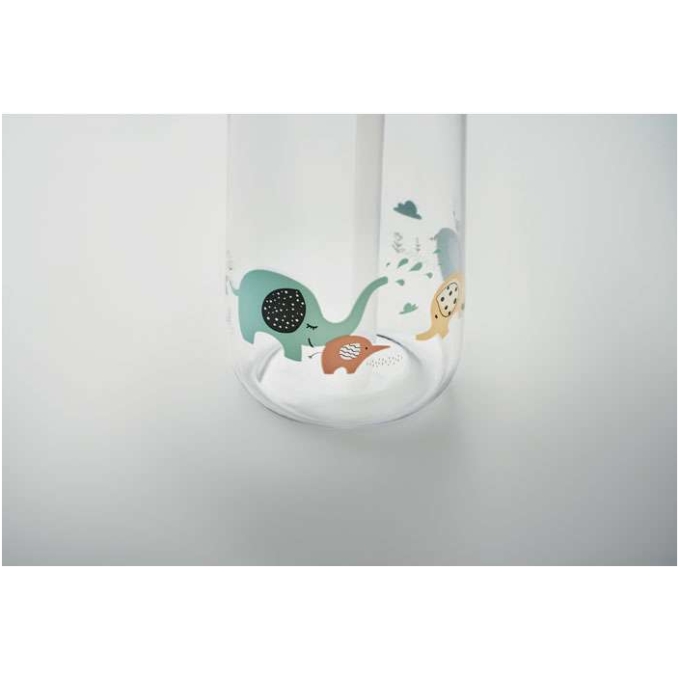 MO-MO2329-77 - Image 6