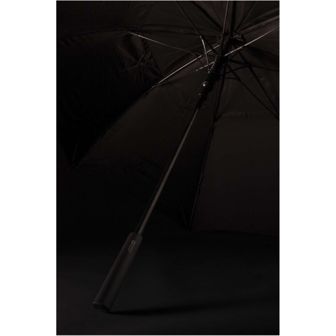 XD-P850.471 - Image 11