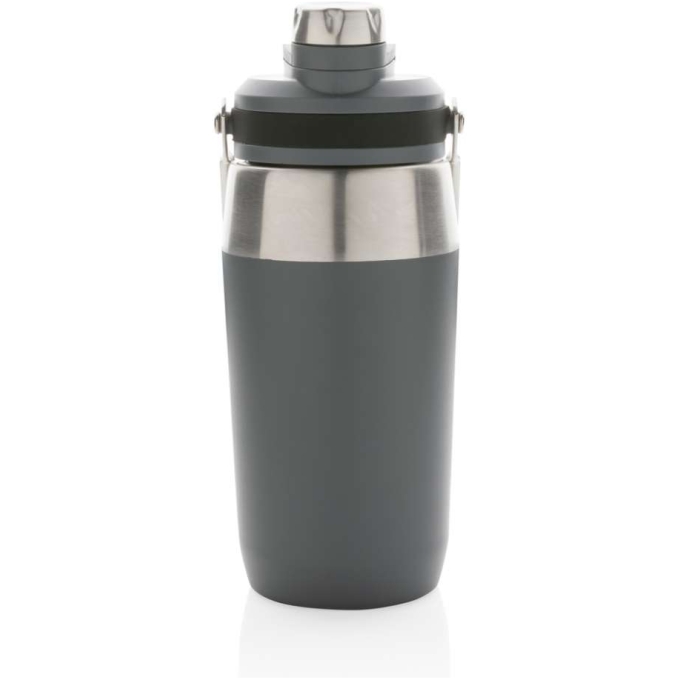 XD-P436.972 - Image 3