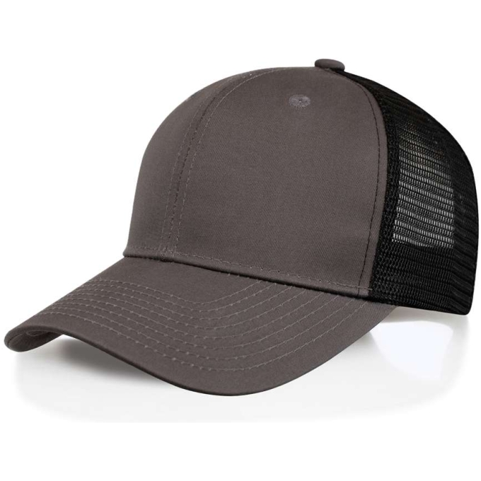 GTK-31158 - Image 1