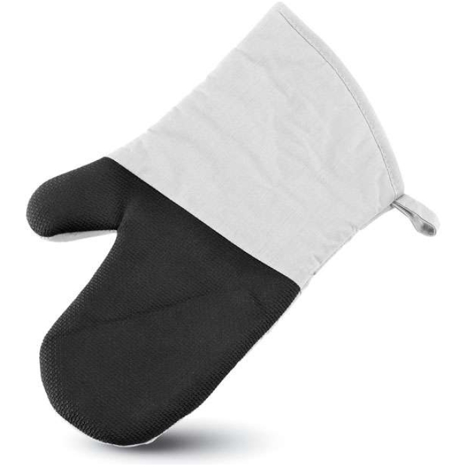 MO-MO7244-06 - Image 2