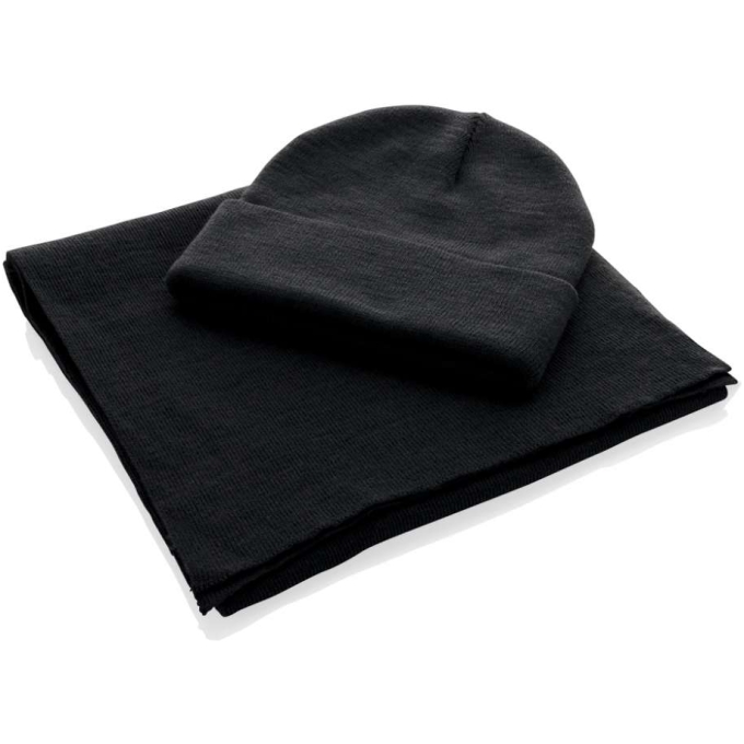 XD-P453.001 - Image 4