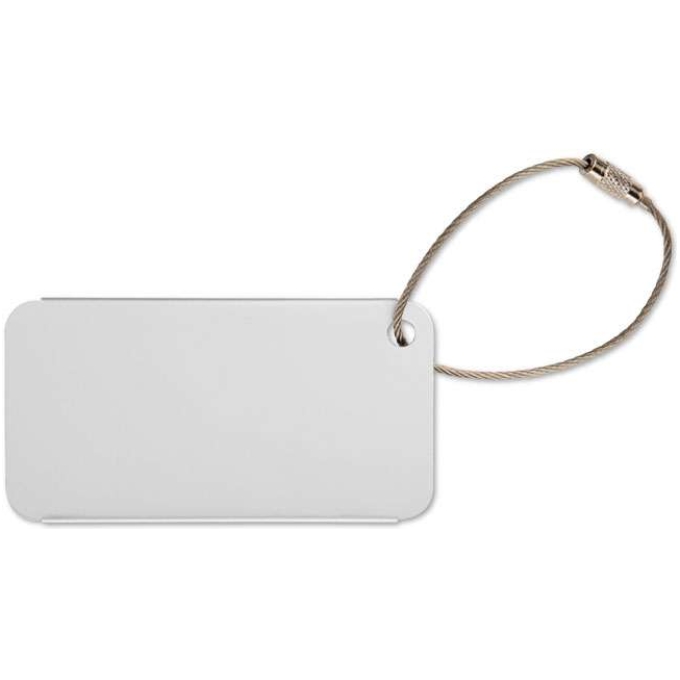 MO-MO8352-16 - Image 2