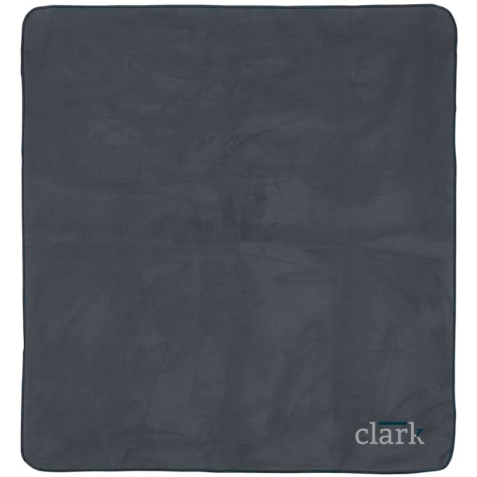 XD-P459.072 - Image 7