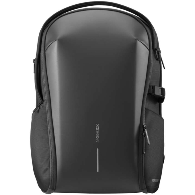 XD-P705.931 - Image 3