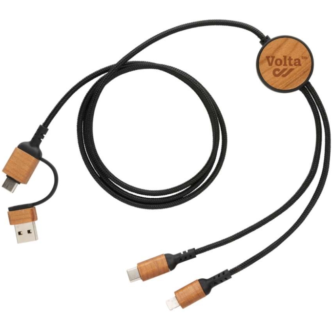 XD-P302.861 - Image 8