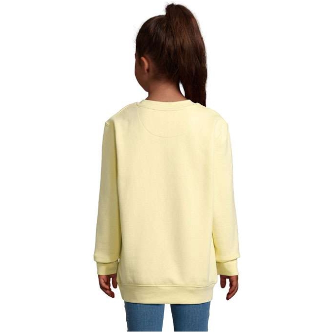 MO-S04239-LY-L - Image 2
