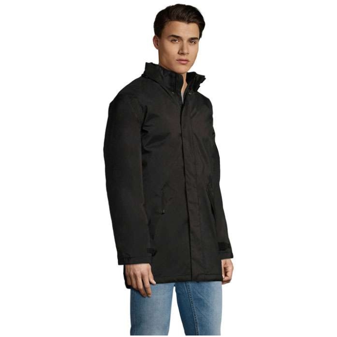 MO-S02109-BK-3XL - Image 3