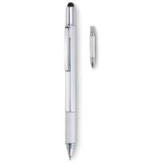 MO-MO8679-16 - Image 2