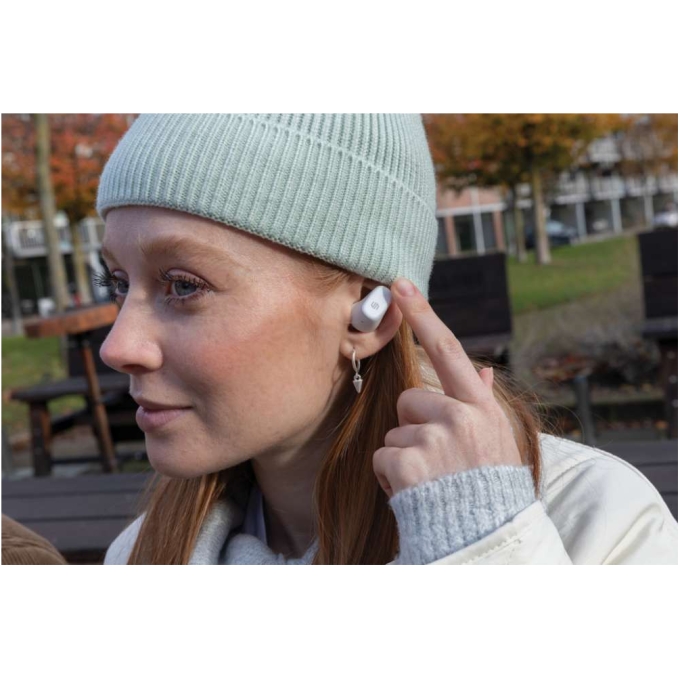 XD-P329.703 - Image 13