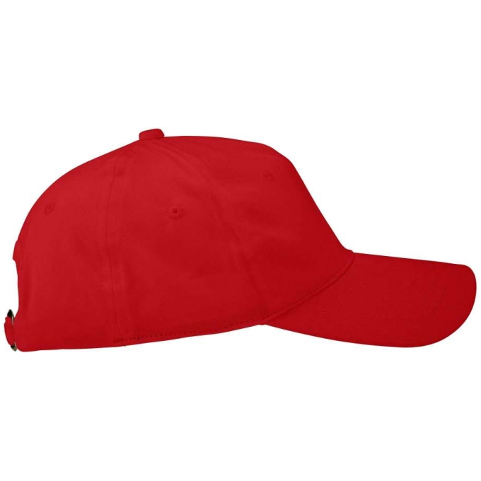 NE-O930900500 - Image 3