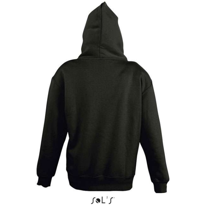 MO-S13255-BK-L - Image 2