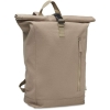 Variation picture for Khaki