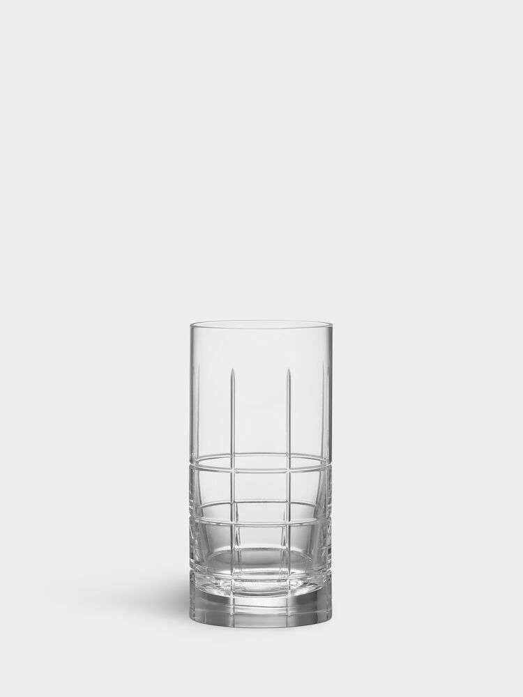 OK-6540136 - Image 1