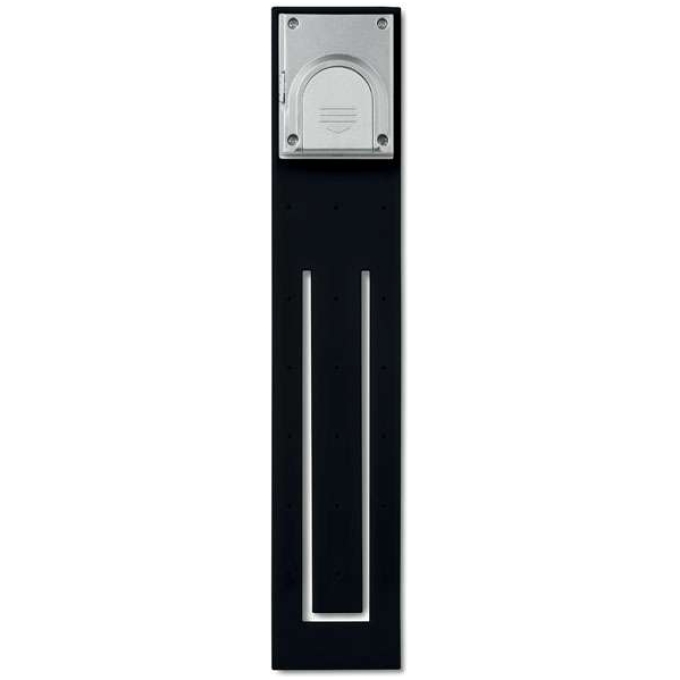 MO-MO9460-03 - Image 2