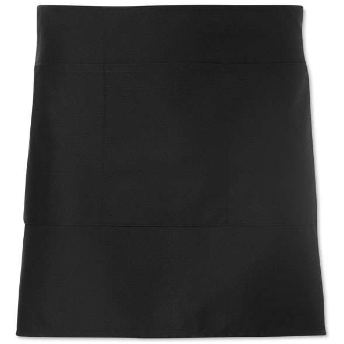MO-MO8305-03 - Image 2