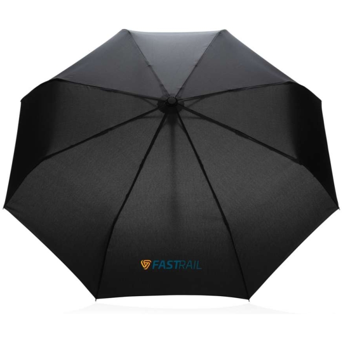 XD-P850.611 - Image 9