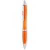Variation picture for Transparent Orange