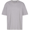 Variation picture for Sport Grey