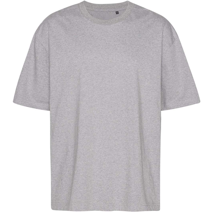 NE-T600112152 - Image 1
