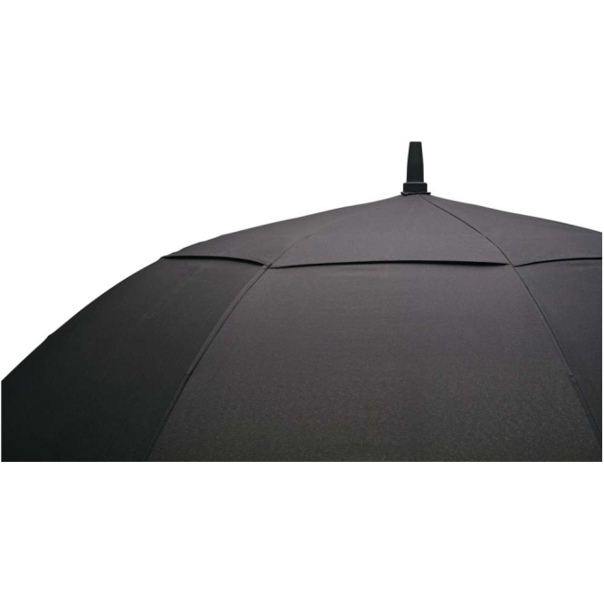 XD-P850.471 - Image 7