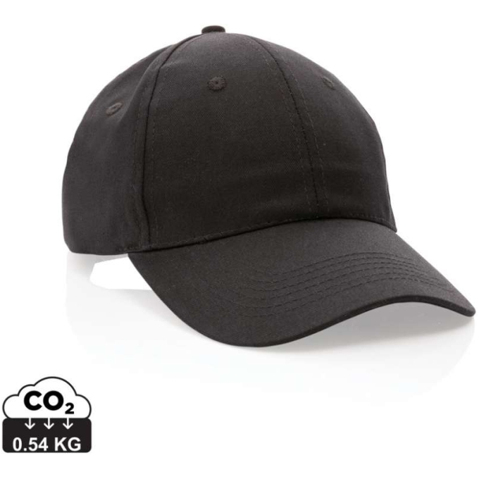 XD-P453.321 - Image 1