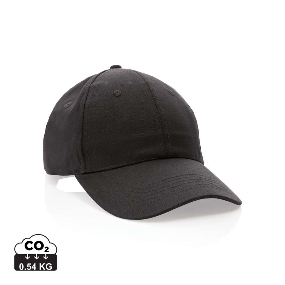 XD-P453.321 - Image 1