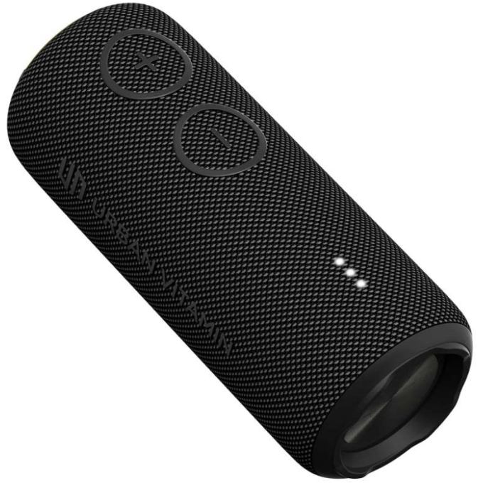 XD-P331.511 - Image 7