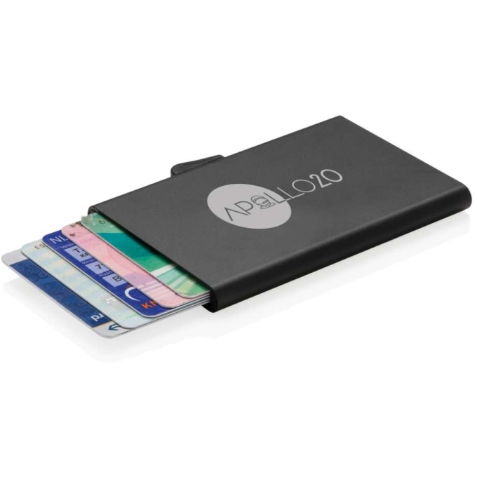 XD-P820.491 - Image 9