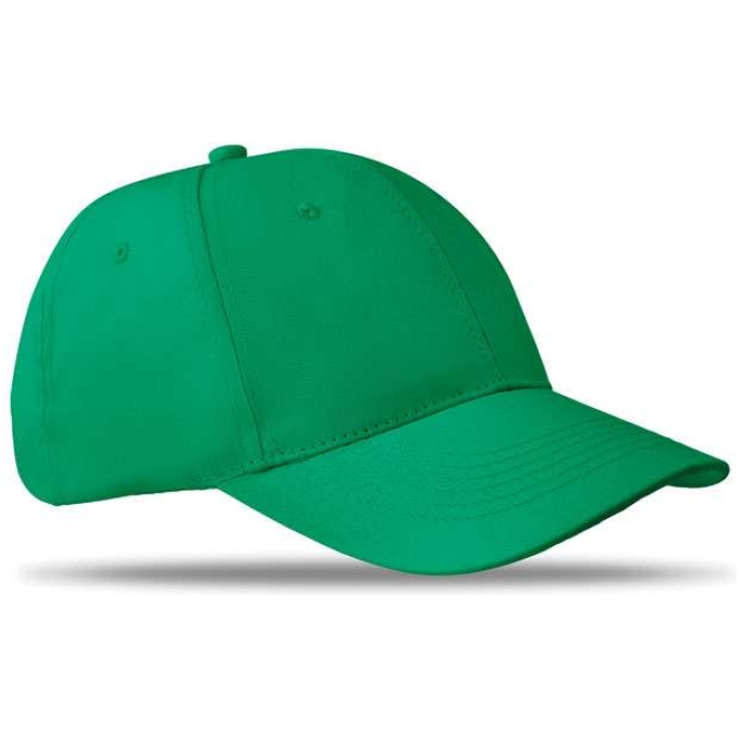 MO-MO8834-09 - Image 1