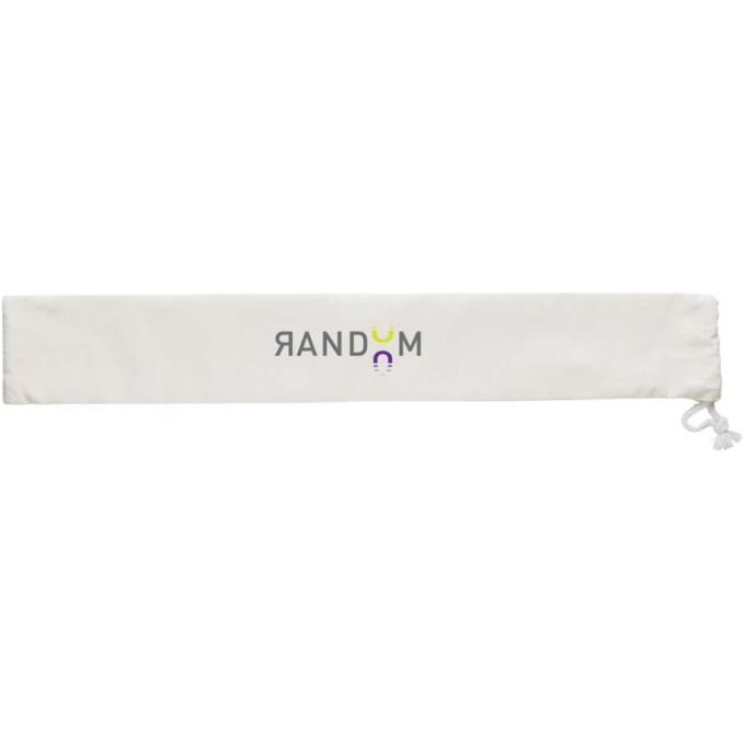XD-P453.559 - Image 6