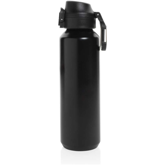 XD-P437.5001 - Image 4