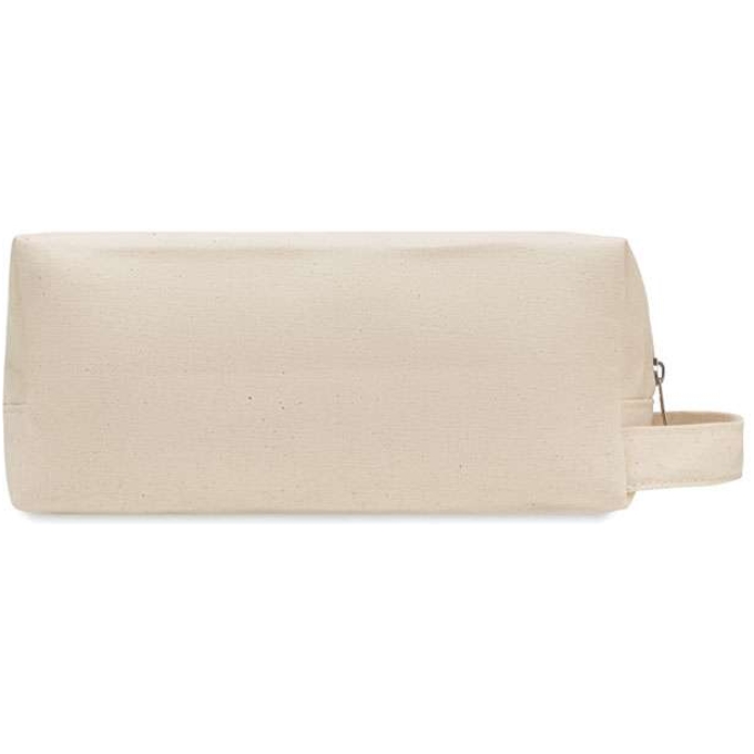 MO-MO6853-13 - Image 2