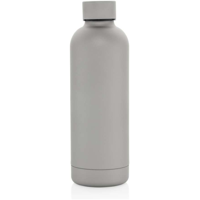 XD-P435.700 - Image 3