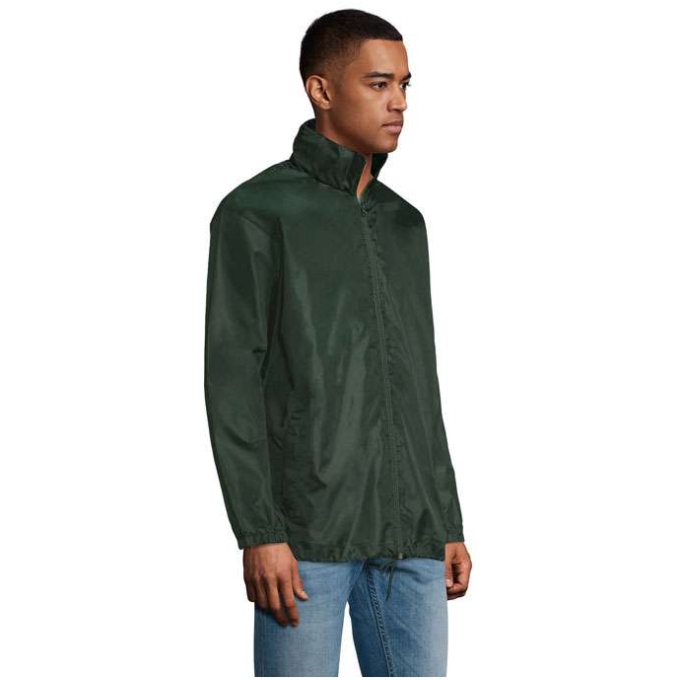 MO-S01618-FG-3XL - Image 2
