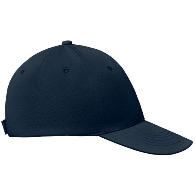 MO-MO8834-85 - Image 4